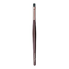 Lip Brush - Læbepensel